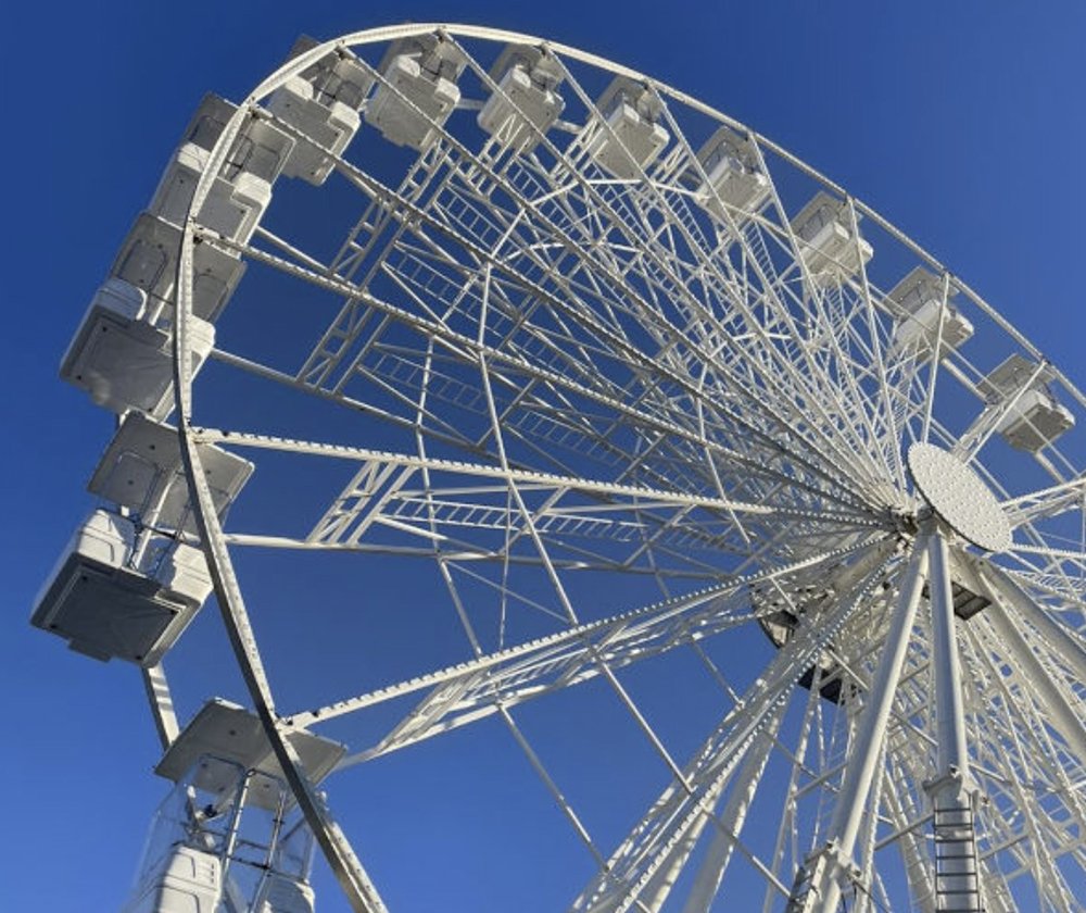 the big wheel swansea.jpg