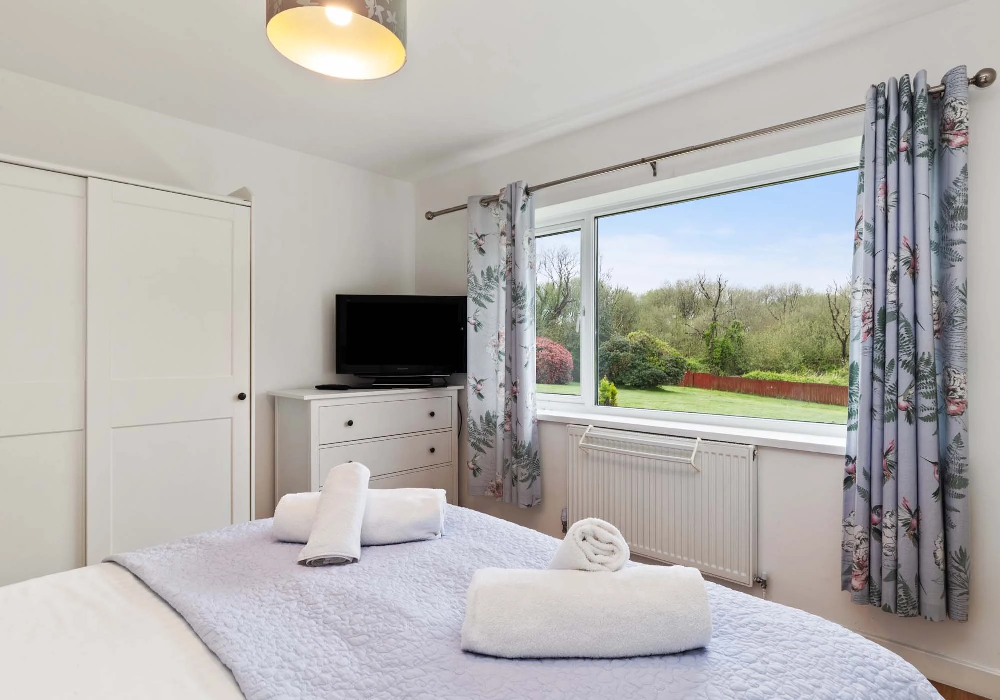 The Willows-Oxwich-main-bedroom-view.jpg