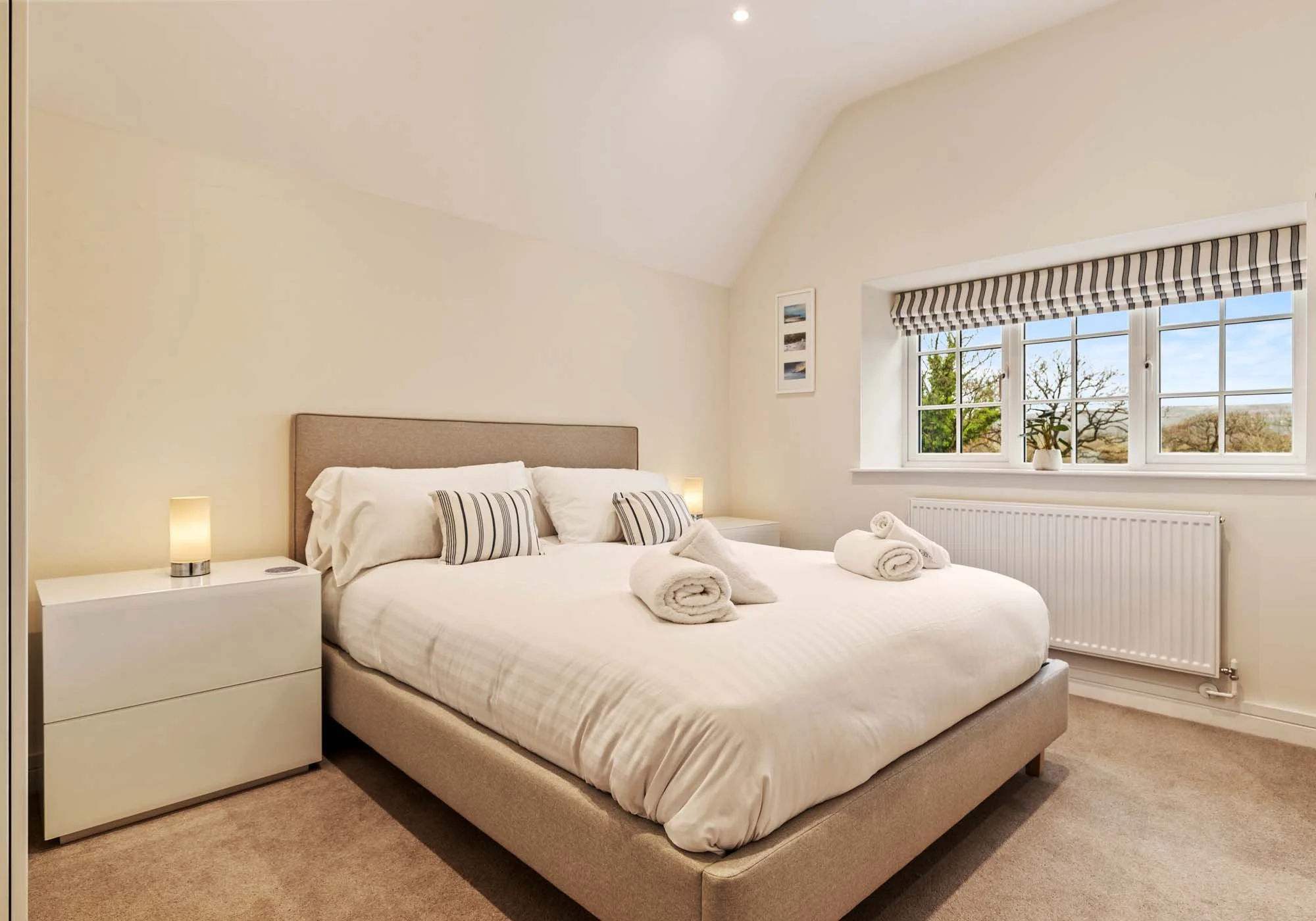 The Old School House-bedroom-2a.jpg