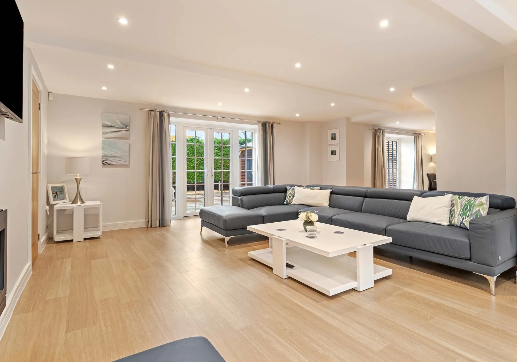 The Old School House-living-room-view-to-garden.jpg