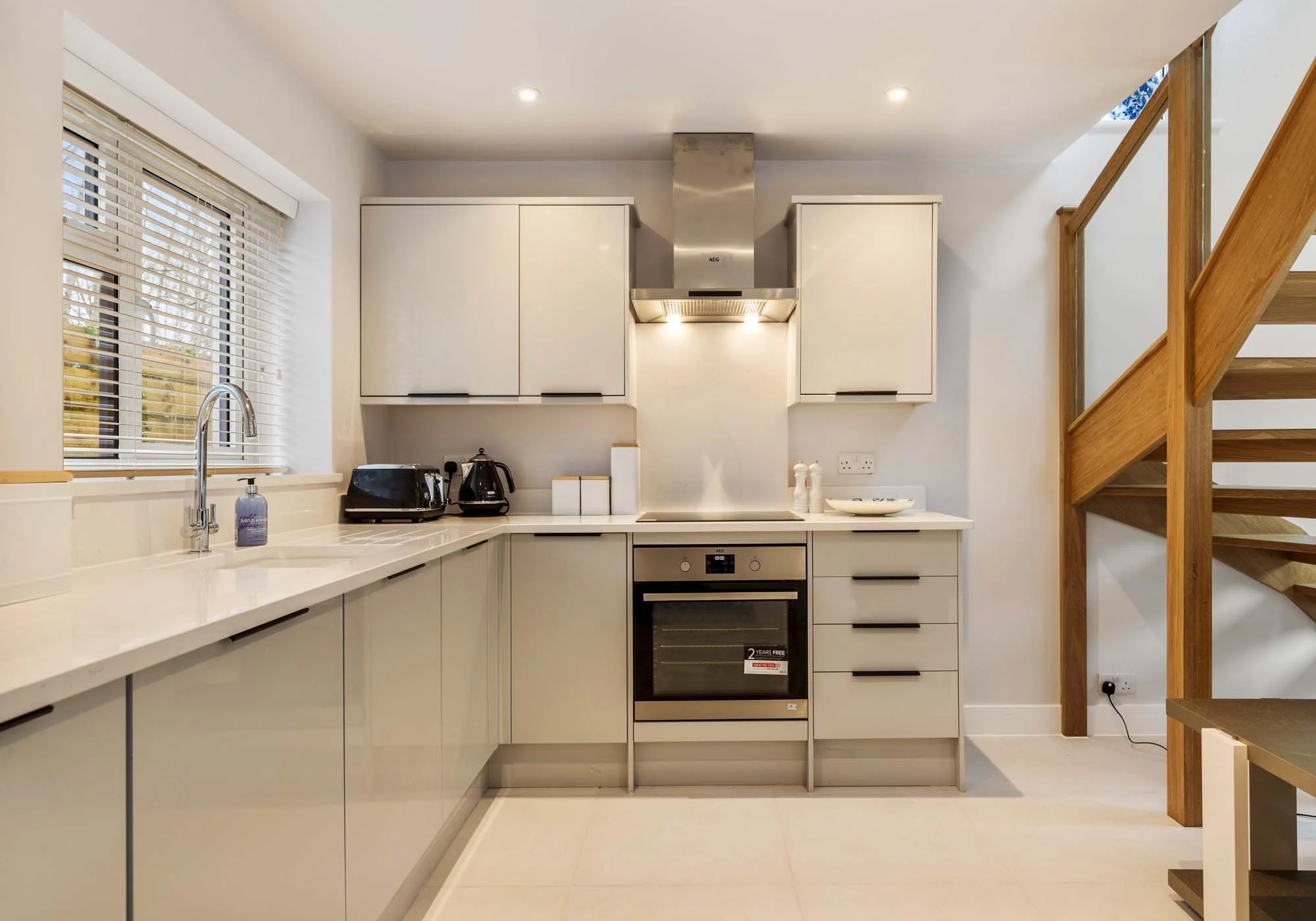 The Little House-kitchen.jpg