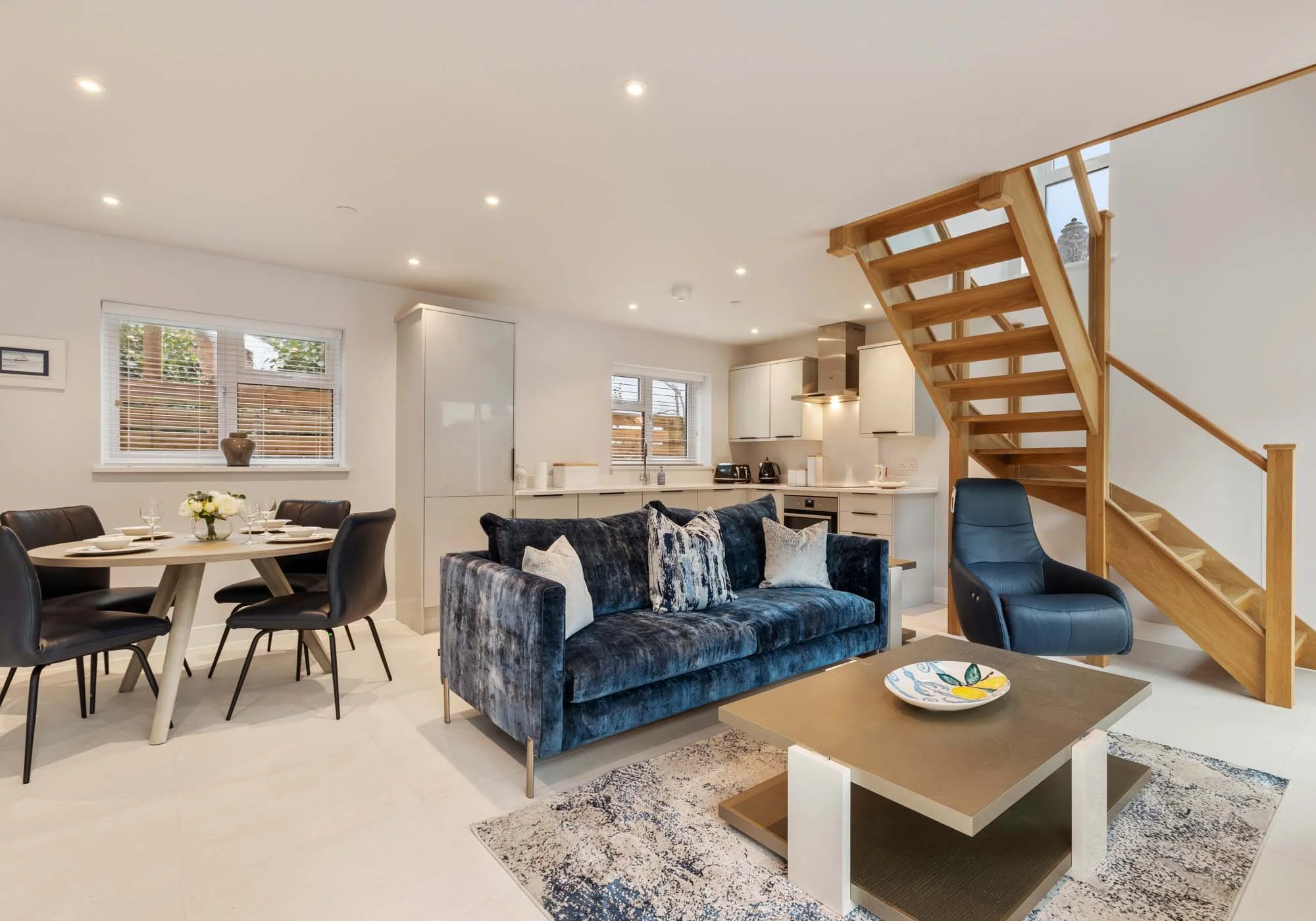 The Little House-open-plan-living-space.jpg