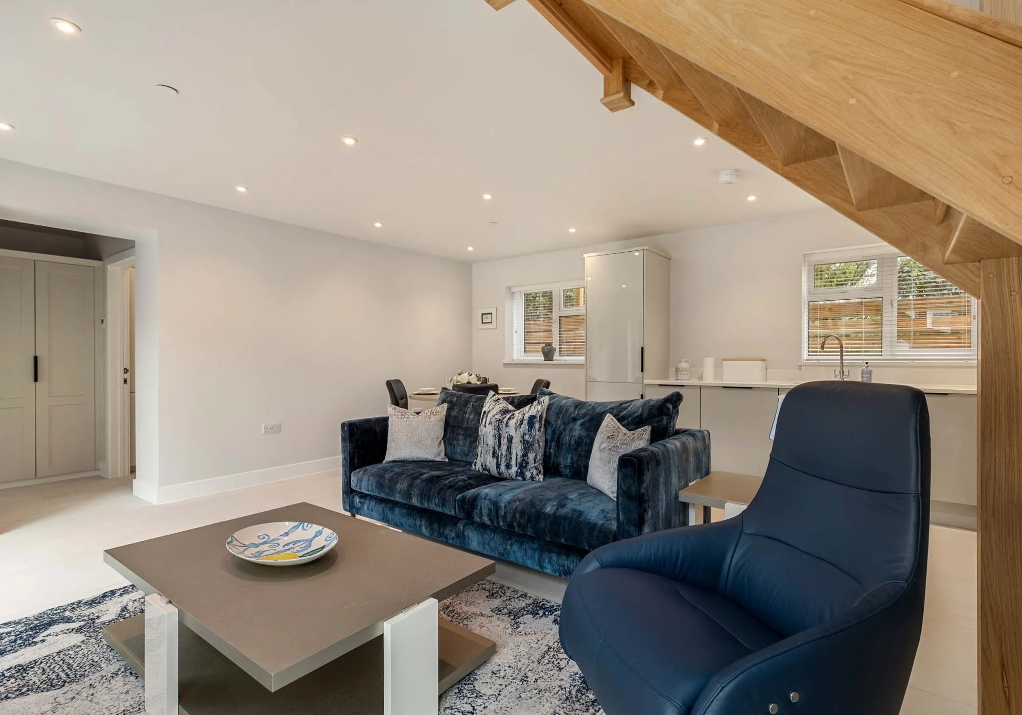 The Little House-living-space.jpg