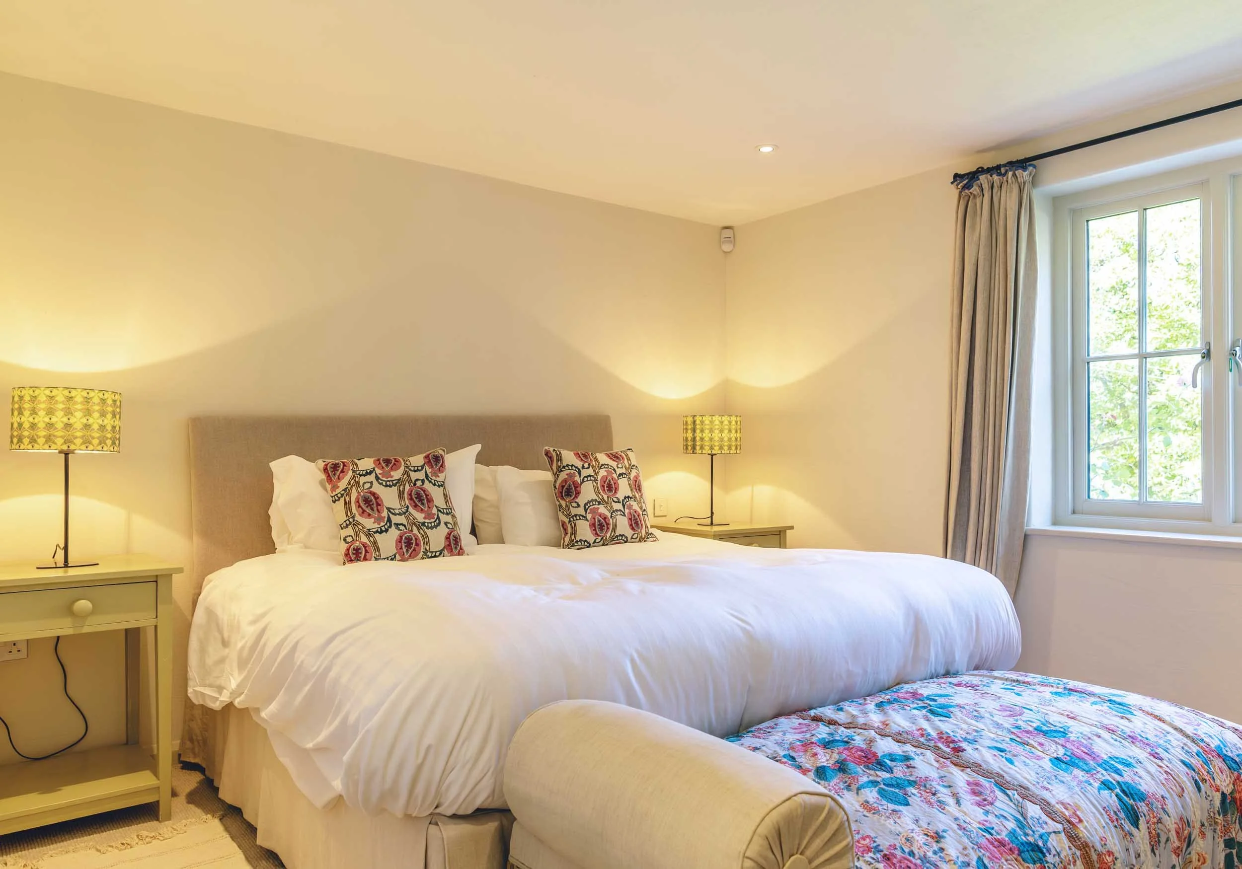Little Haven-bedroom.jpg