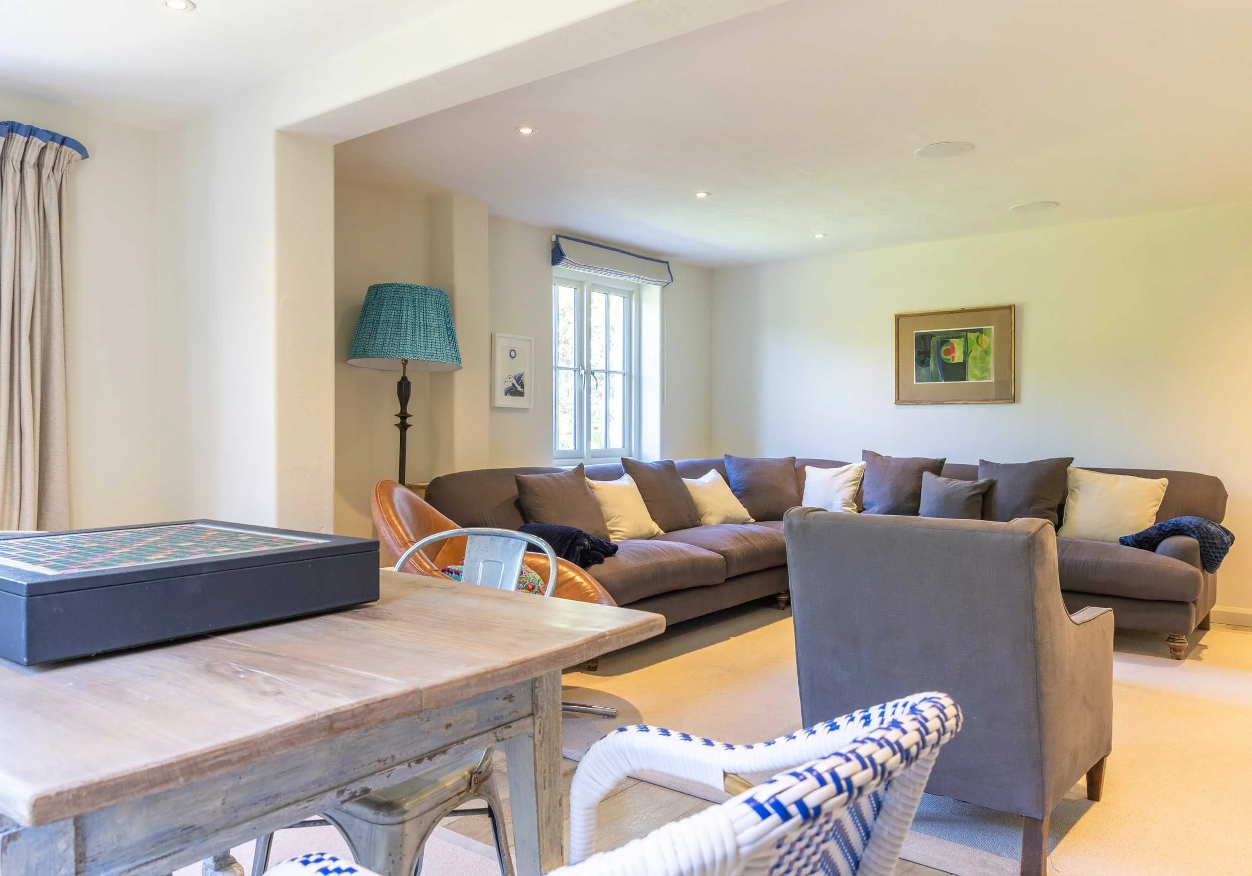 Little Haven-lounge.jpg