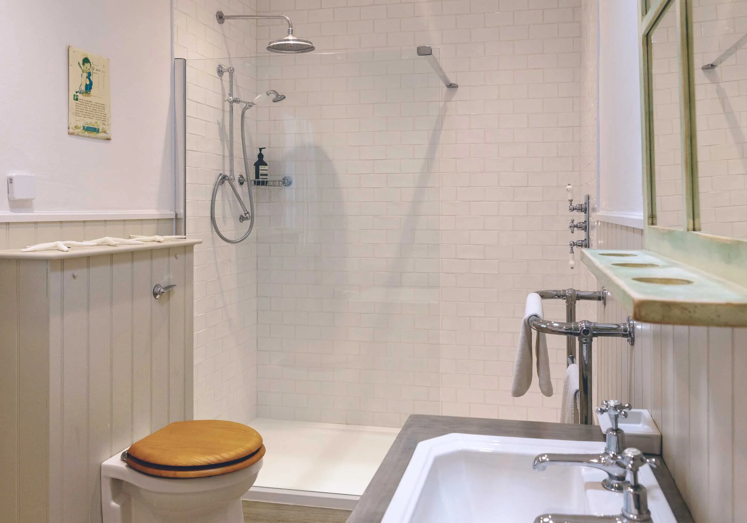 Little-haven-tshower.jpg
