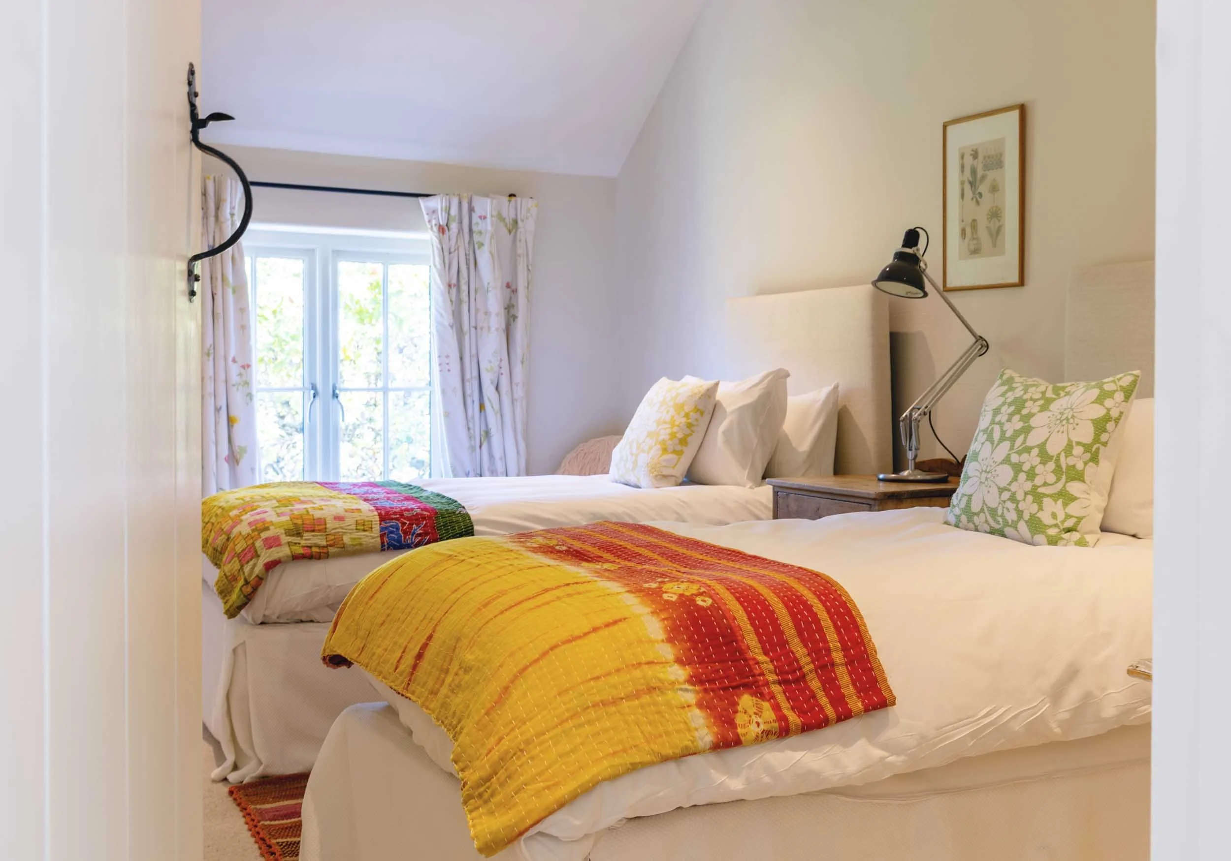 Little-haven-twin-bedroom.jpg
