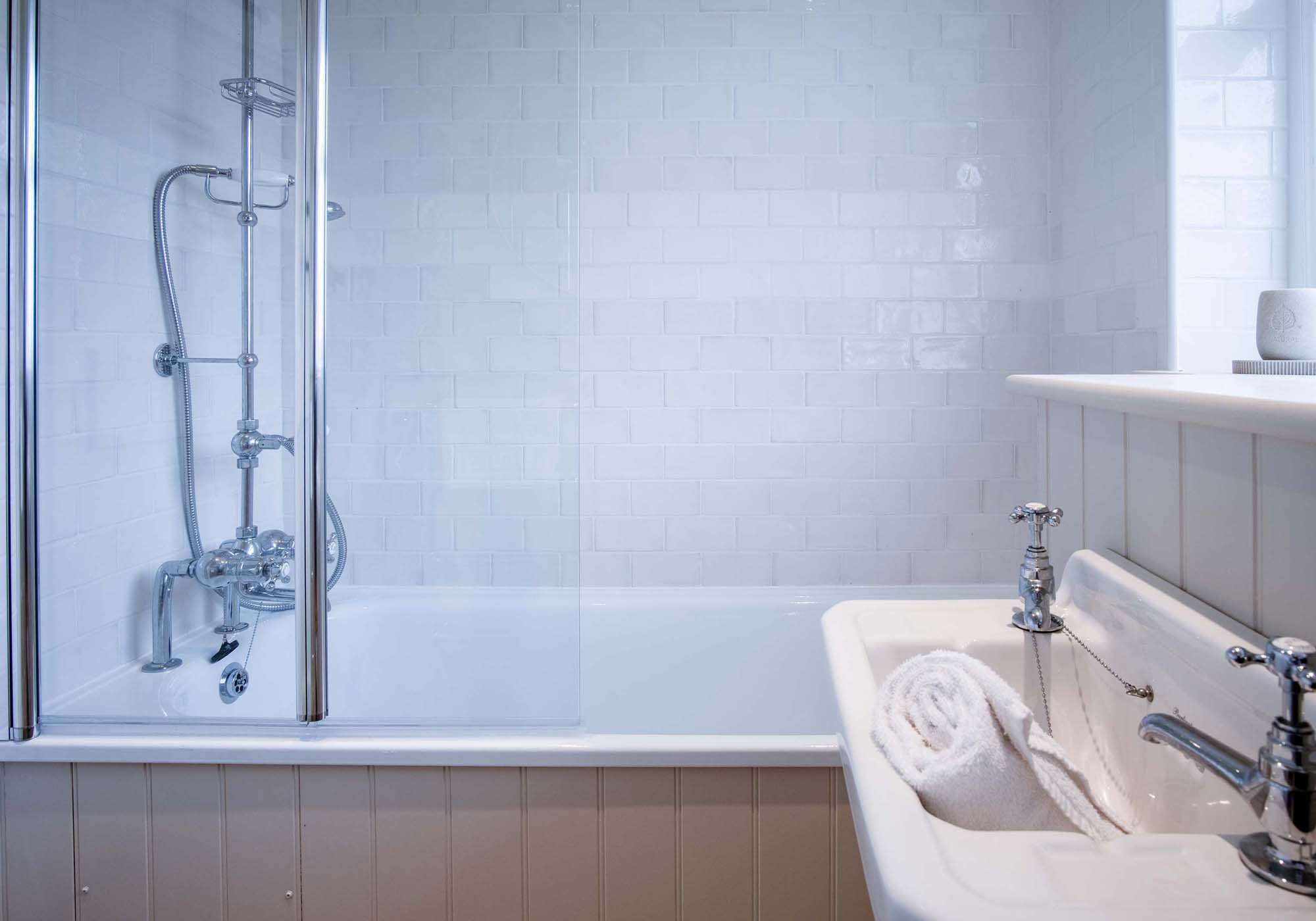 Bungalow 3-bath.jpg