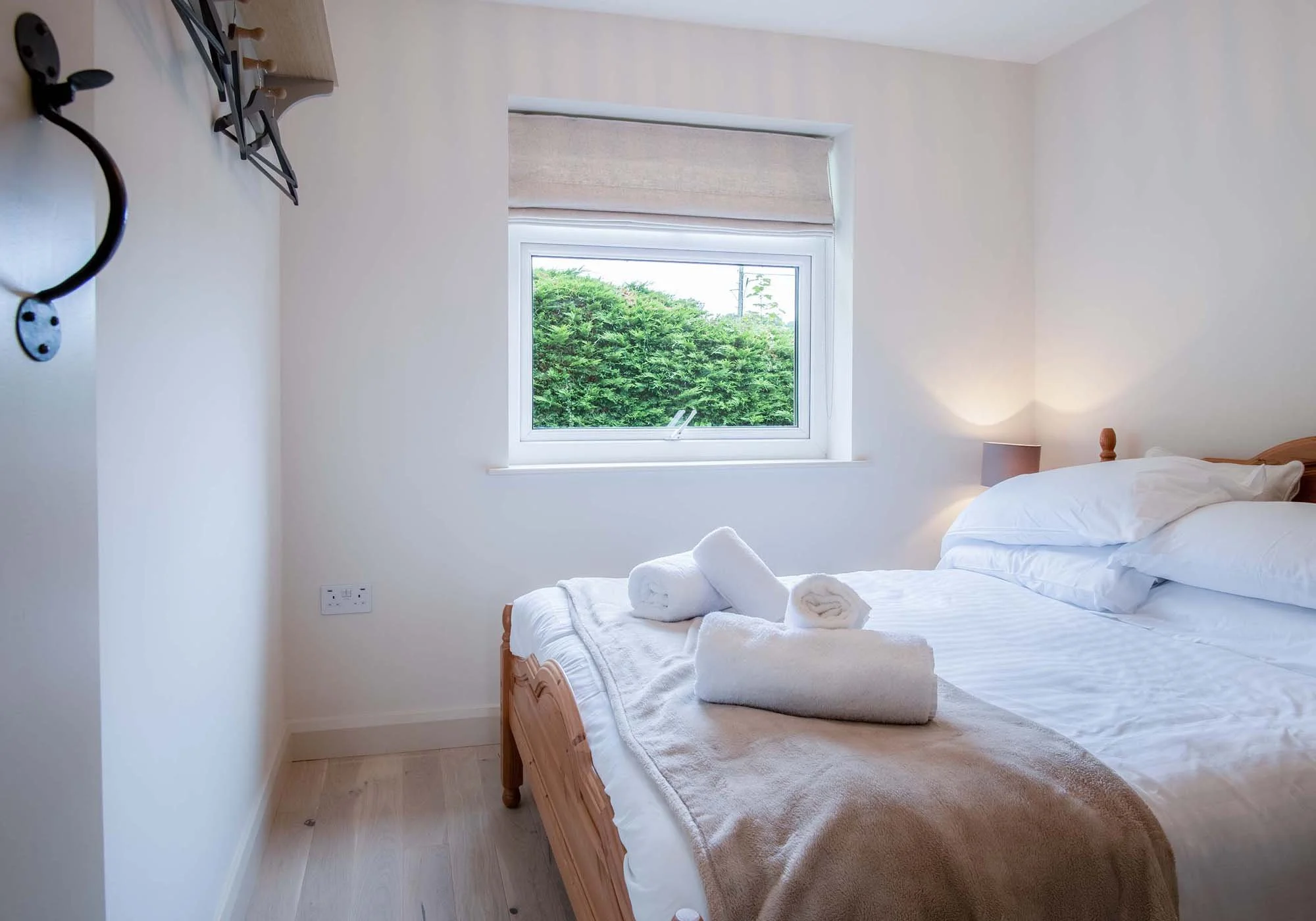 Bungalow 3-bedroom 1-view.jpg