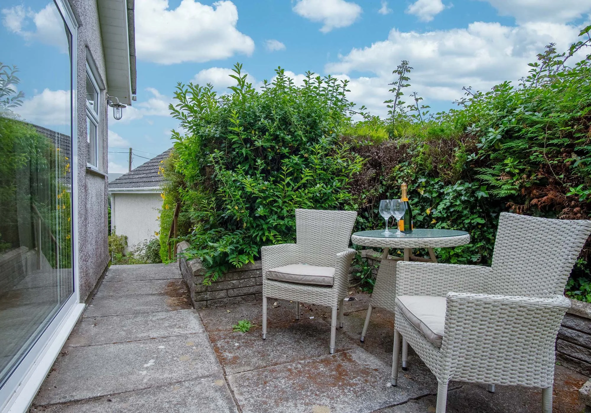 Bungalow 3-exterior table.jpg