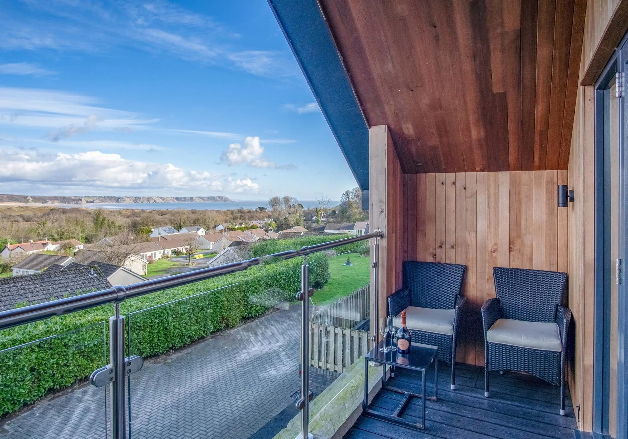 TY Megan - view from balcony.jpg