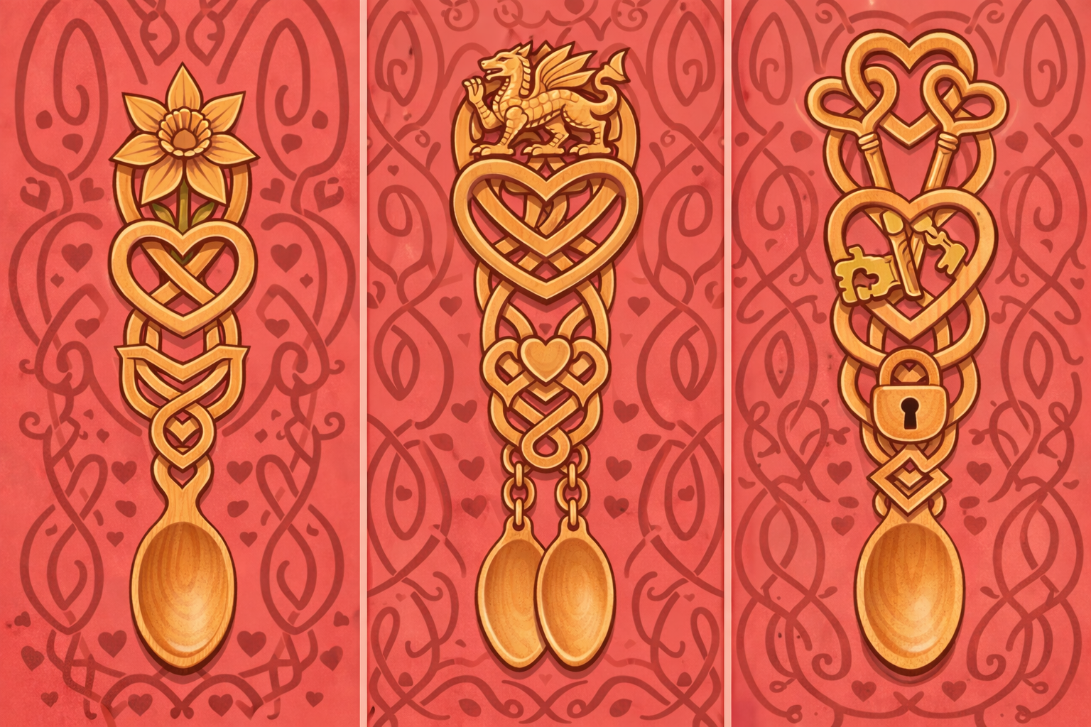 ChatGPT Image Jan 18, 2026, 05_27_34 PM.png