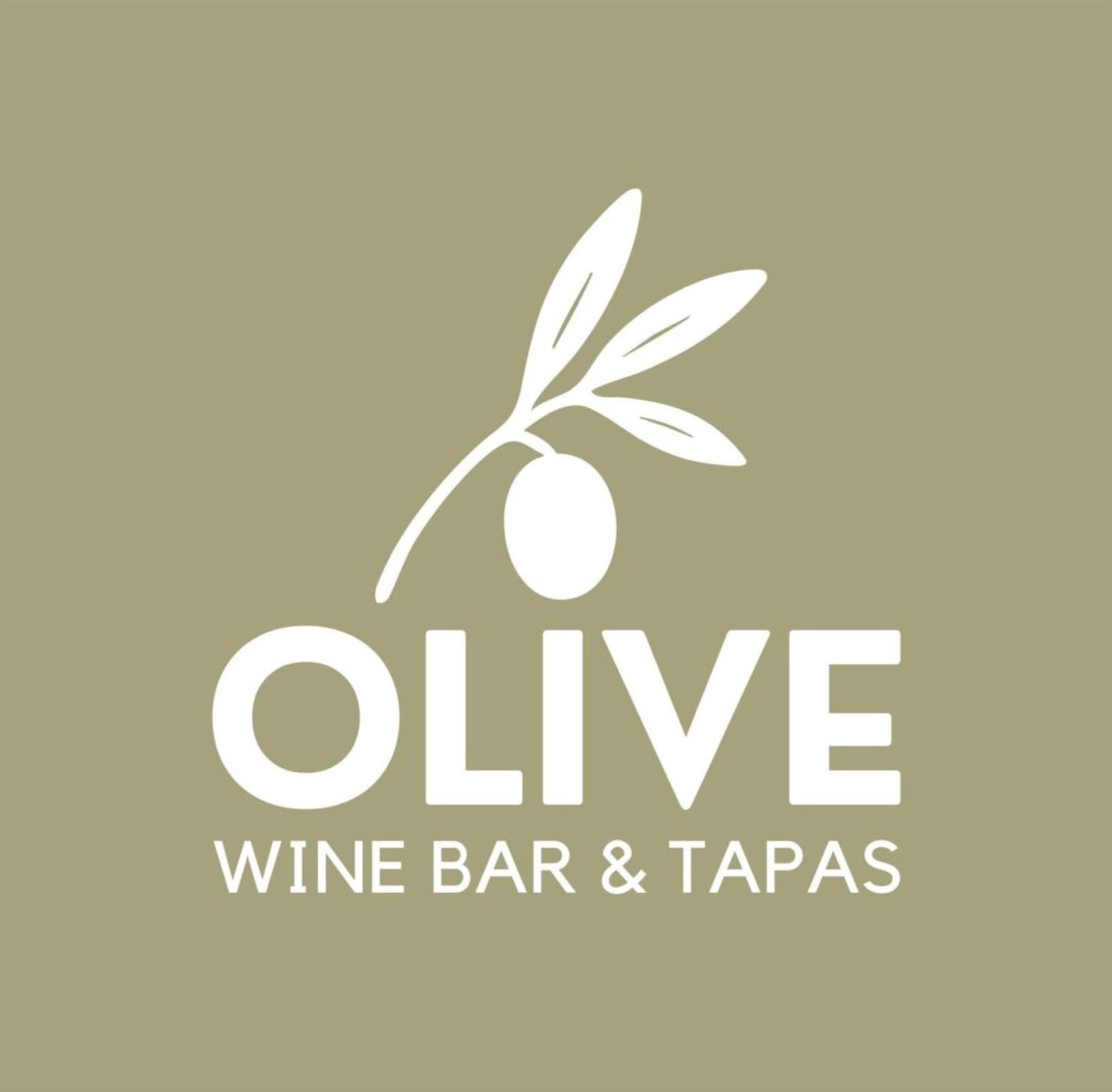 Everyone’s talking about Olive – Gower’s brand-new wine &amp; tapas experience