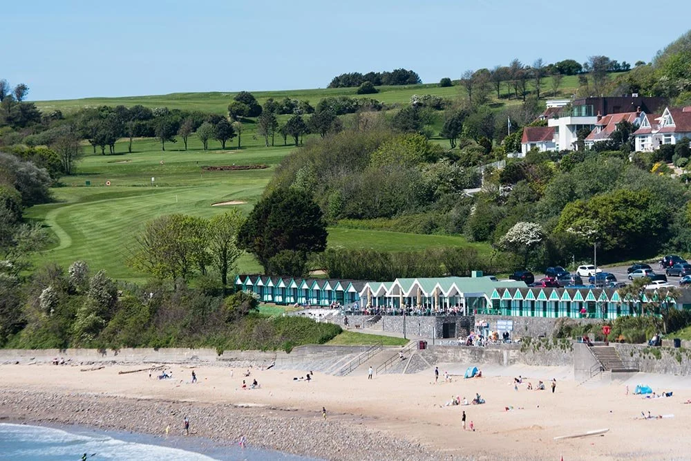 50811-langland-bay-golf-club.jpg