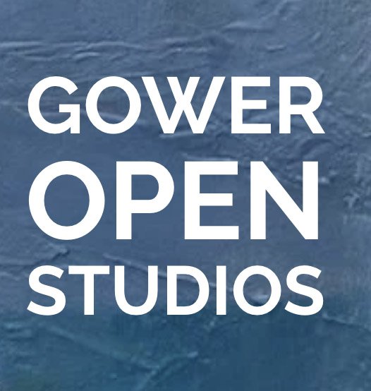 Gower Open Studios.jpg
