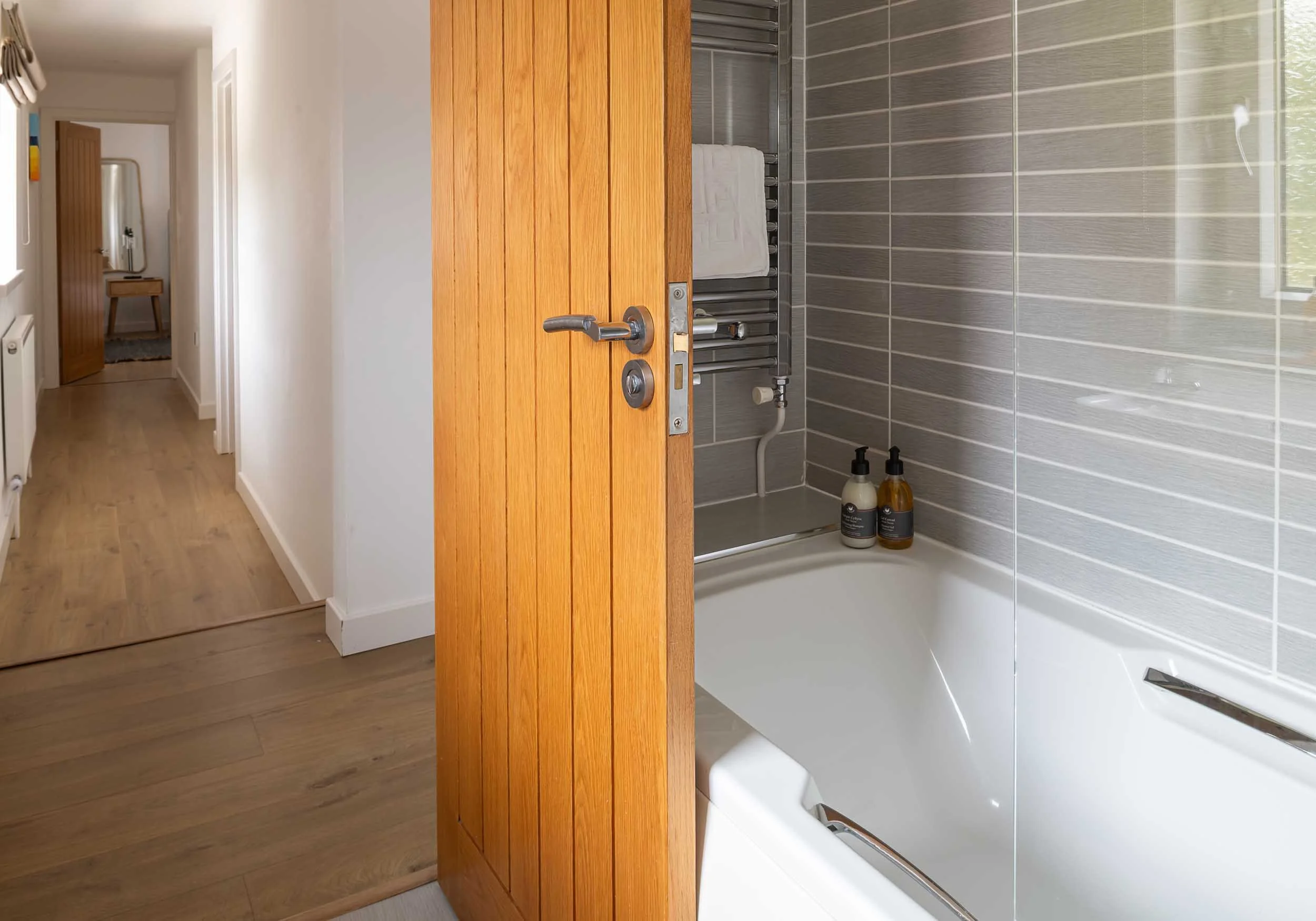bayholm-bathroom.jpg