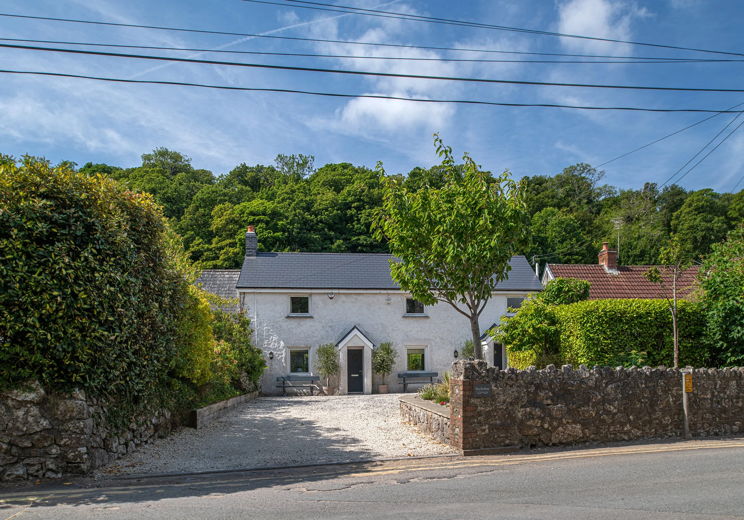 bayholm-house from road.jpg