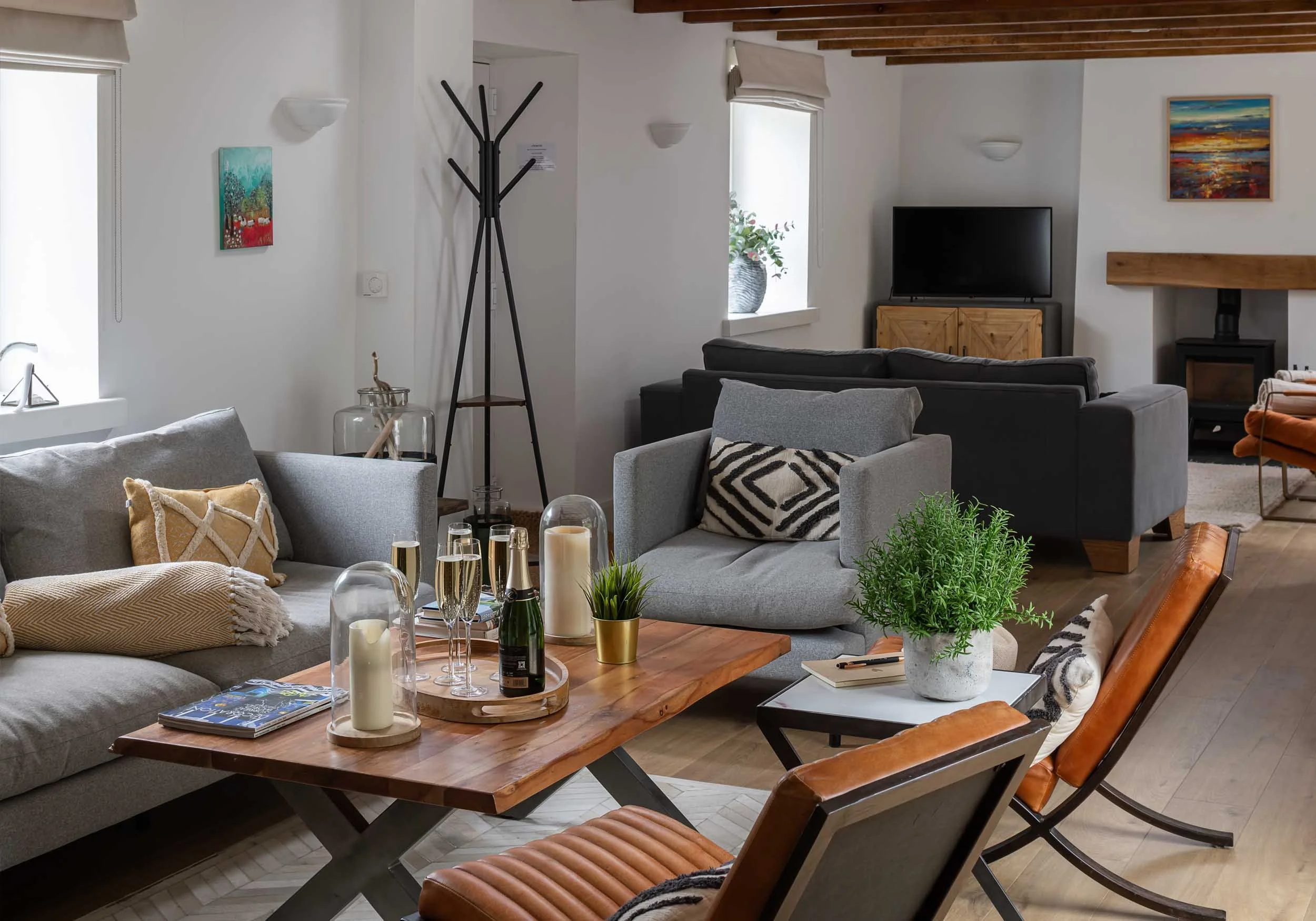 bayholm-lounge.jpg