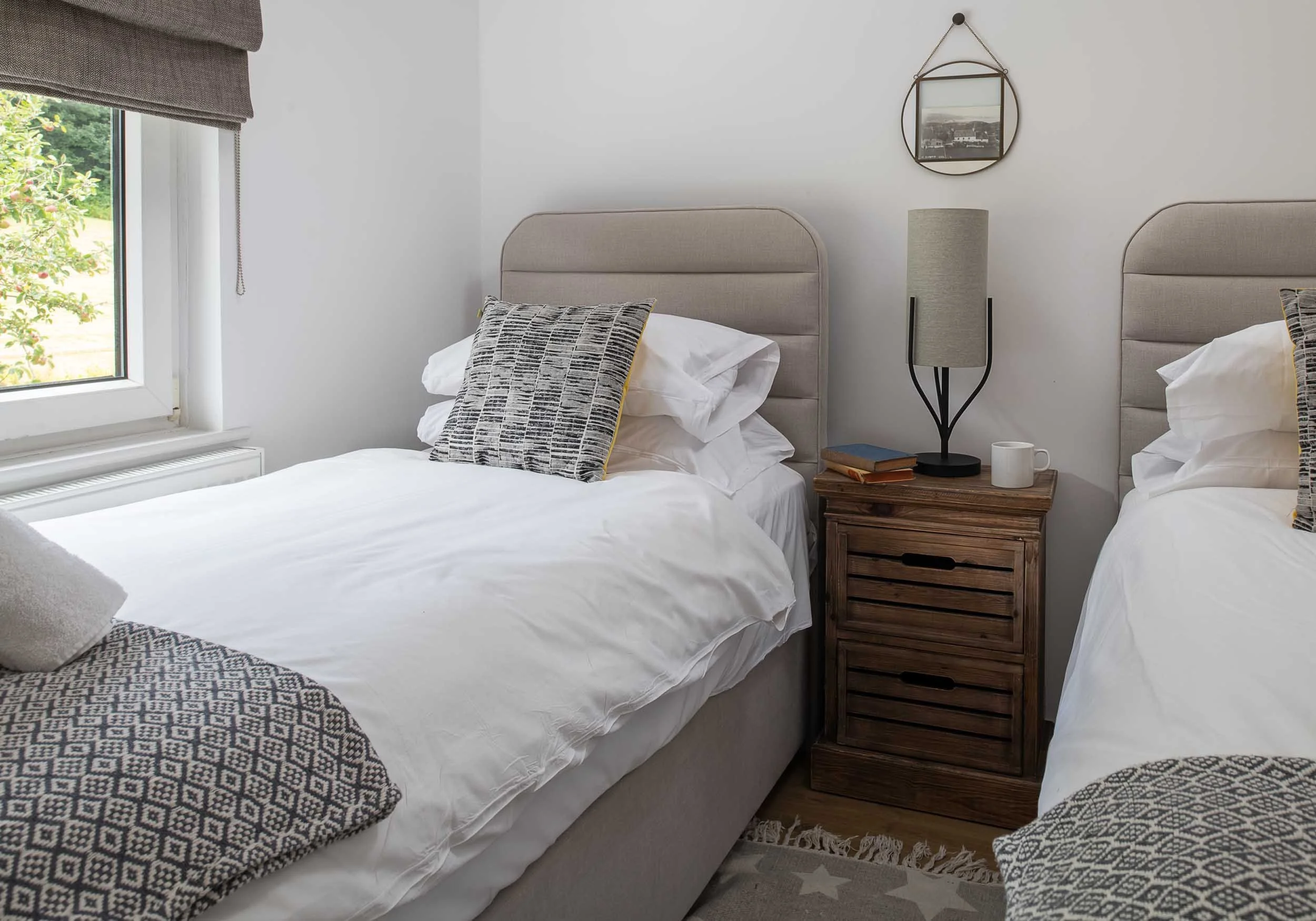 bayholm-twin room.jpg