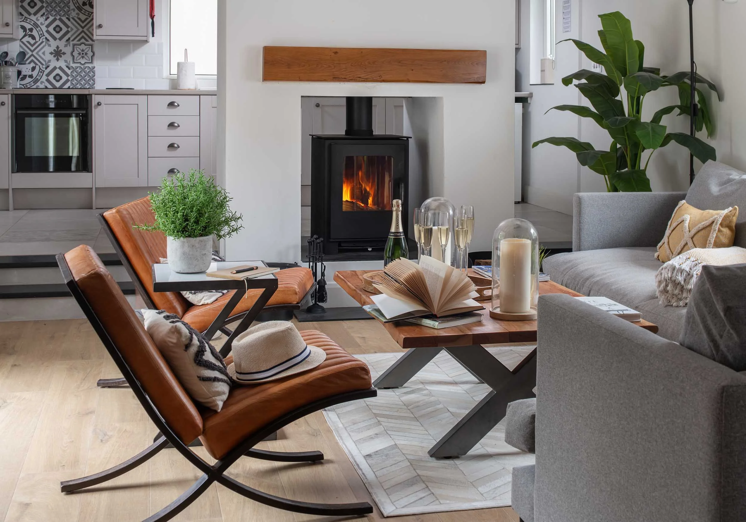 bayholm-woodburning stove.jpg