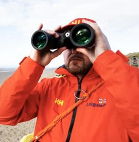 RNLI-glasses.jpg