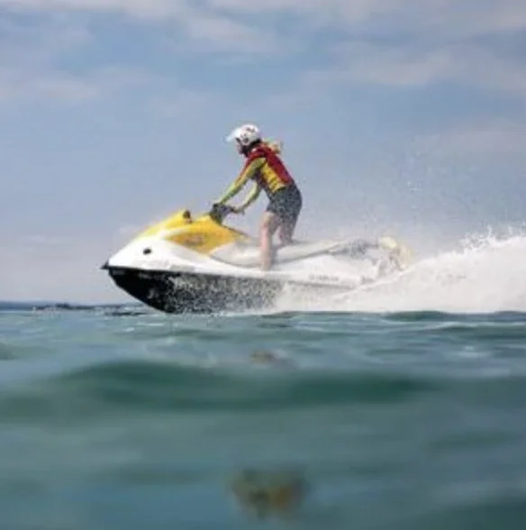 RNLI-gljetski.jpg