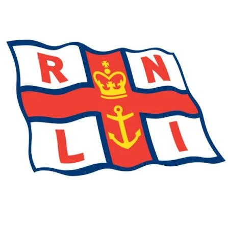 RNLI-logo.jpg