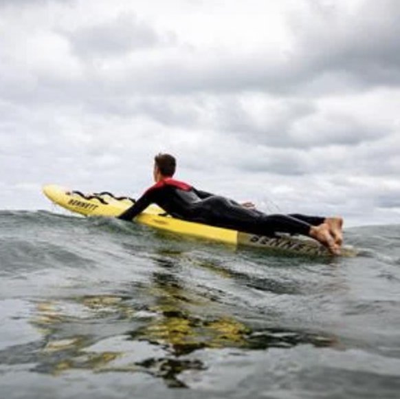 RNLI-surf.jpg