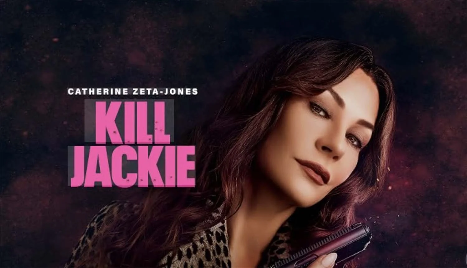 kill Jackie.jpg