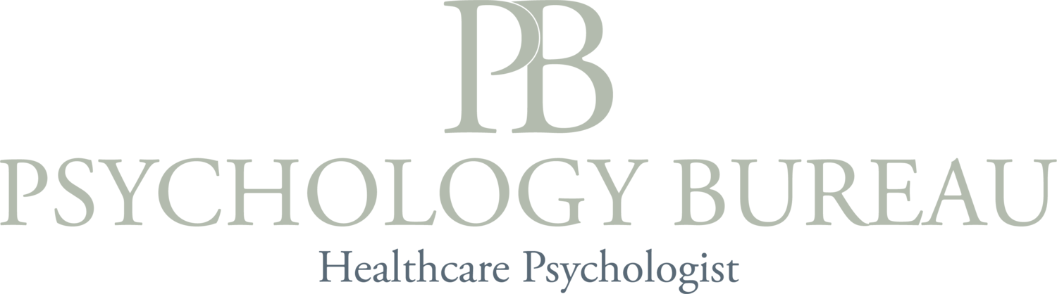 Psychology Bureau