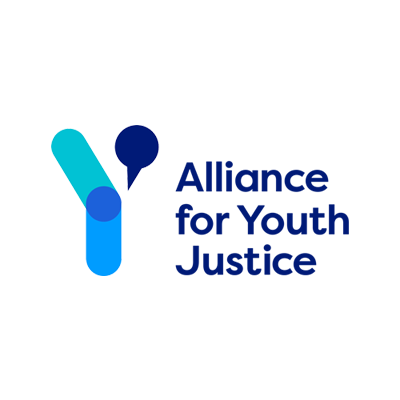 Youth Justice Young Advocates — AYJ, Alliance for Youth Justice
