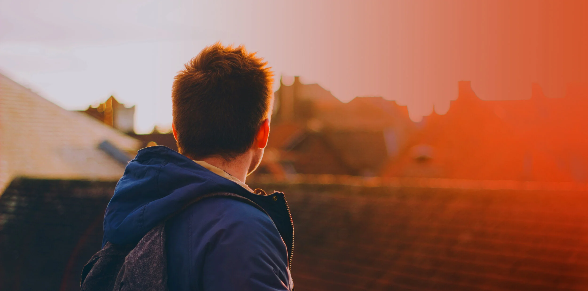 About the AYJ — AYJ, Alliance for Youth Justice (formerly SCYJ)