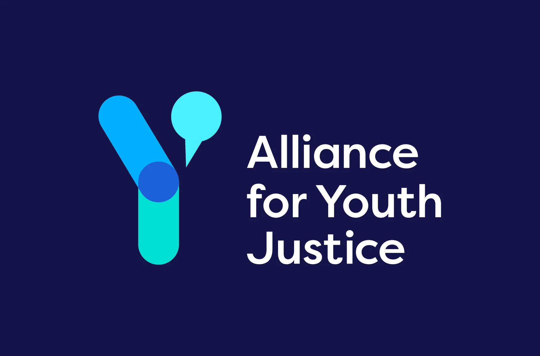 AYJ Joins Youth Custody Transformation Advisory Group&nbsp;