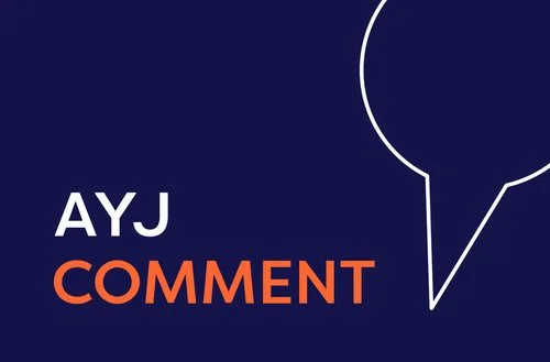 AYJ response to the Government’s white paper on youth justice