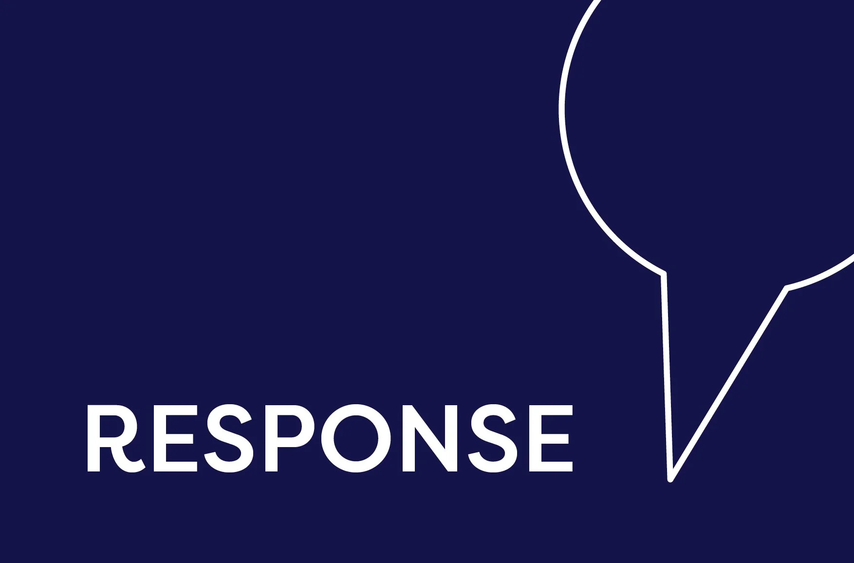 AYJ Response: College of Policing consultation on the updated Authorised Professional Practice for Stop and Search