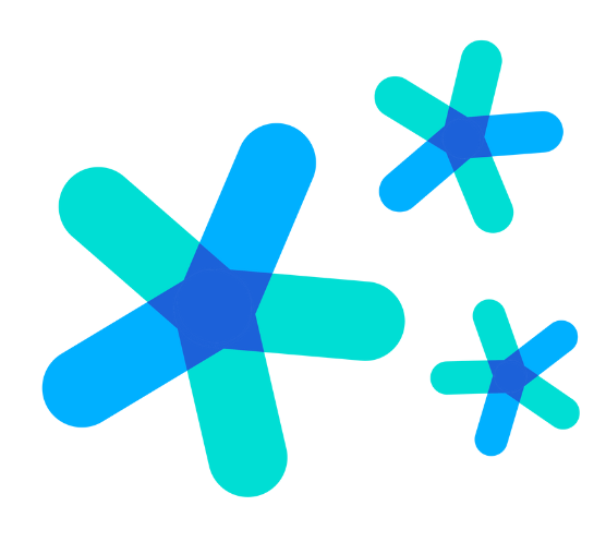 AYJ Monthly Newsletter: September 2022 — AYJ, Alliance for Youth Justice