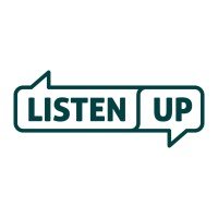 https://listenupresearch.org/