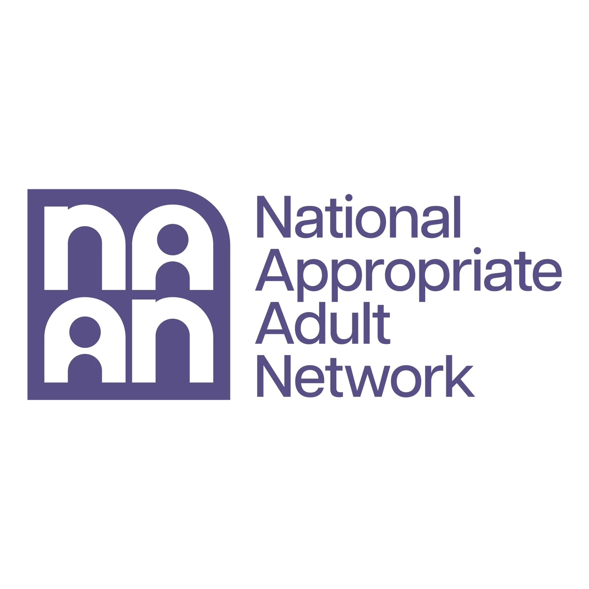 National Appropriate Adult Network