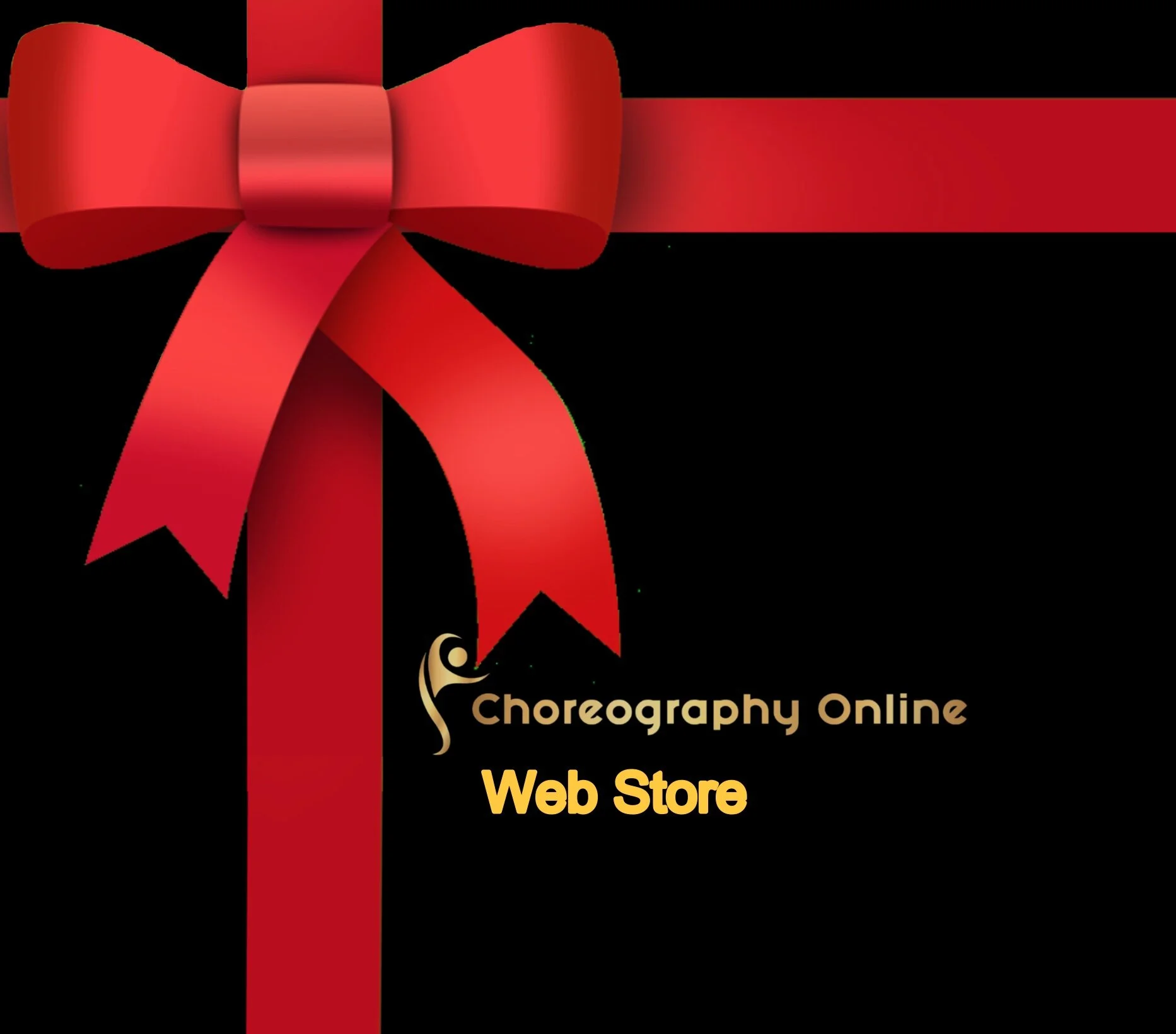 Gift Logo image.jpg