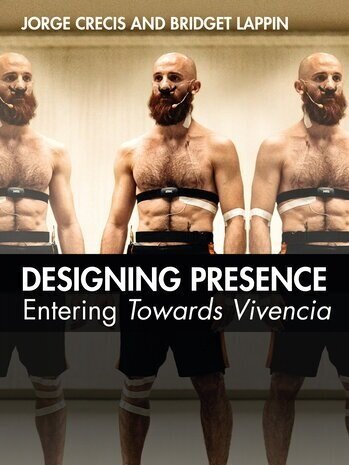 Designing%2Bpresence%2BCover.jpg