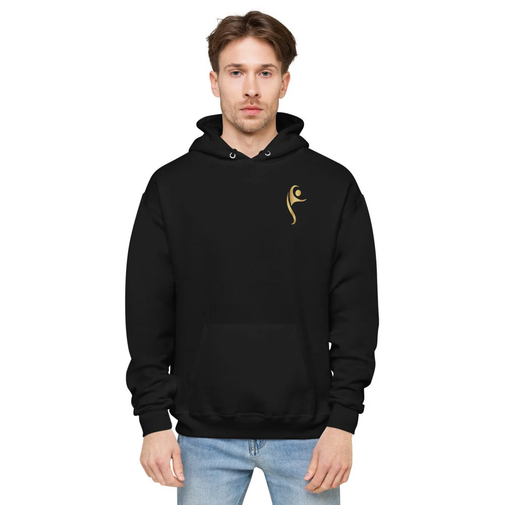 unisex-fleece-hoodie-black-front-608066f1b259b.jpg