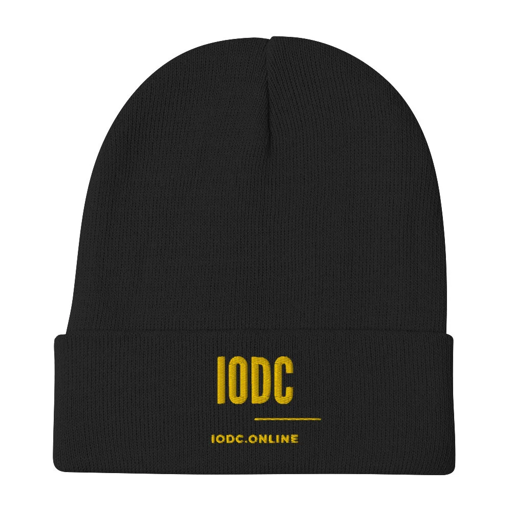 knit-beanie-black-front-608069b31fdbb.jpg