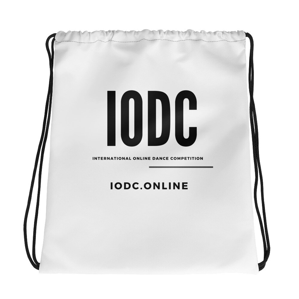 all-over-print-drawstring-bag-white-mockup-60830cb9a3b1d.jpg