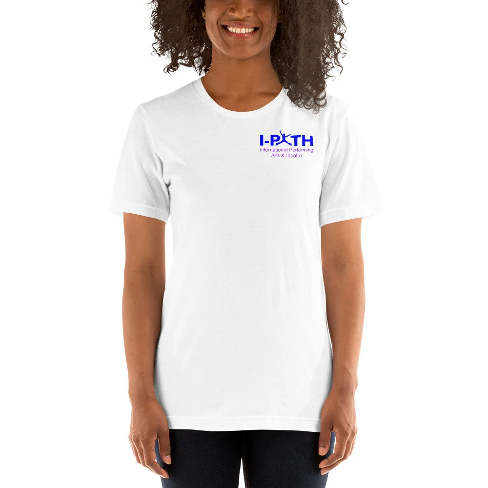 unisex-staple-t-shirt-white-front-610c733296736.jpg