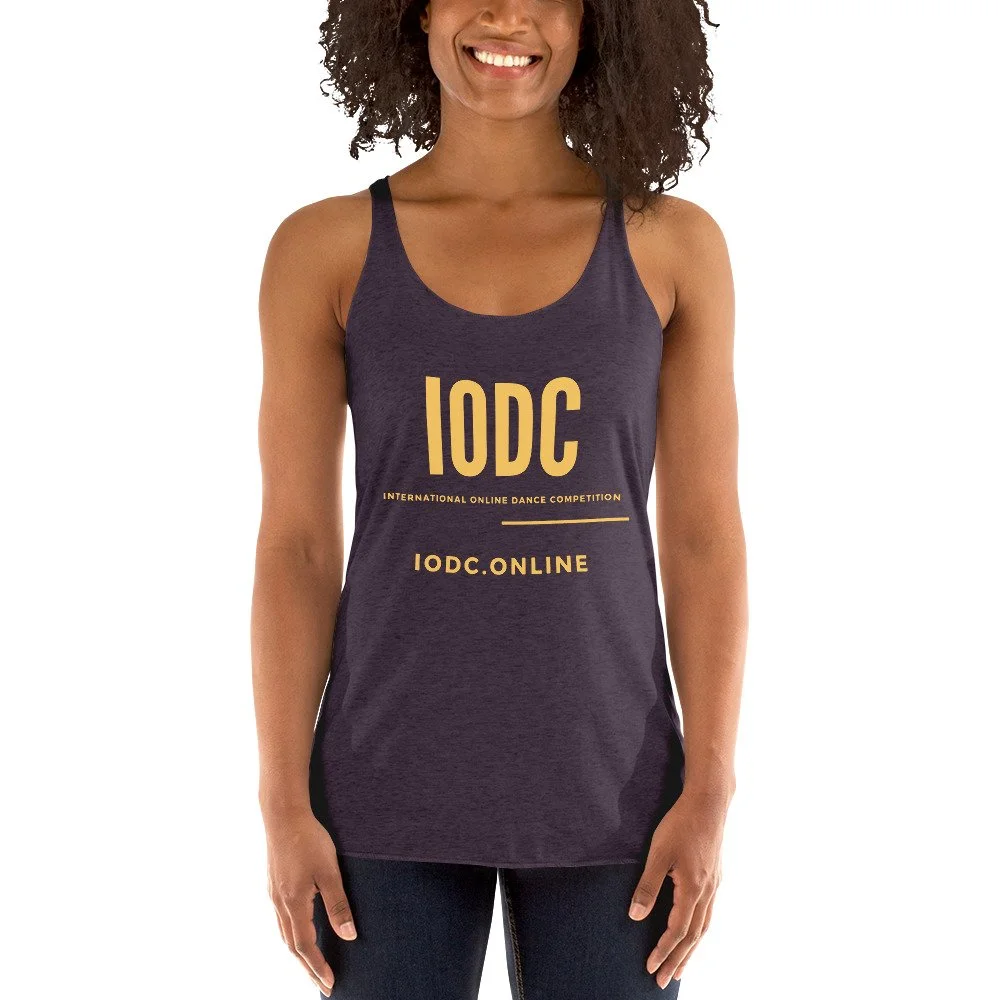 womens-racerback-tank-top-vintage-purple-front-626eb2f6e9ff0.jpg