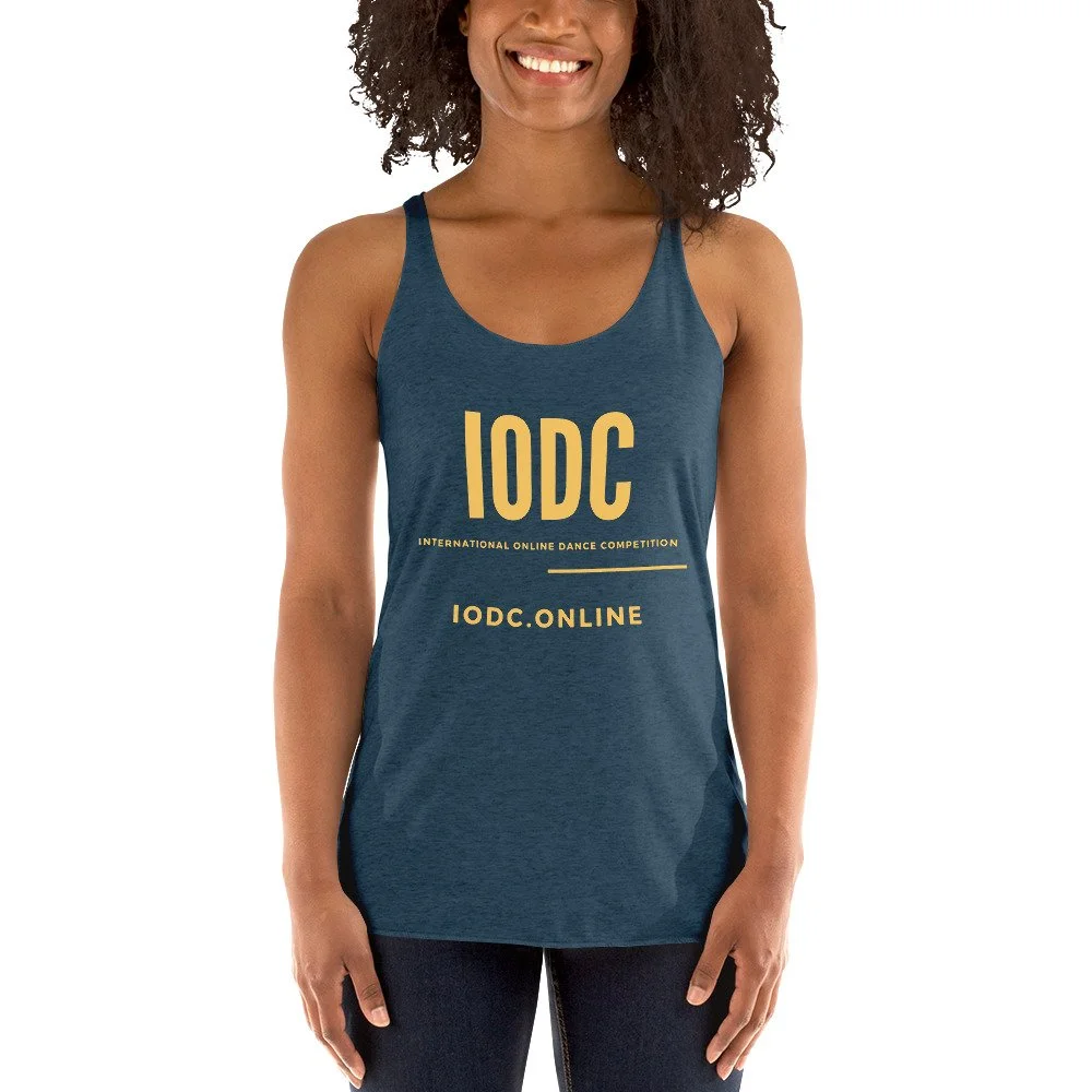 womens-racerback-tank-top-indigo-front-626eb2f6ea0e0.jpg
