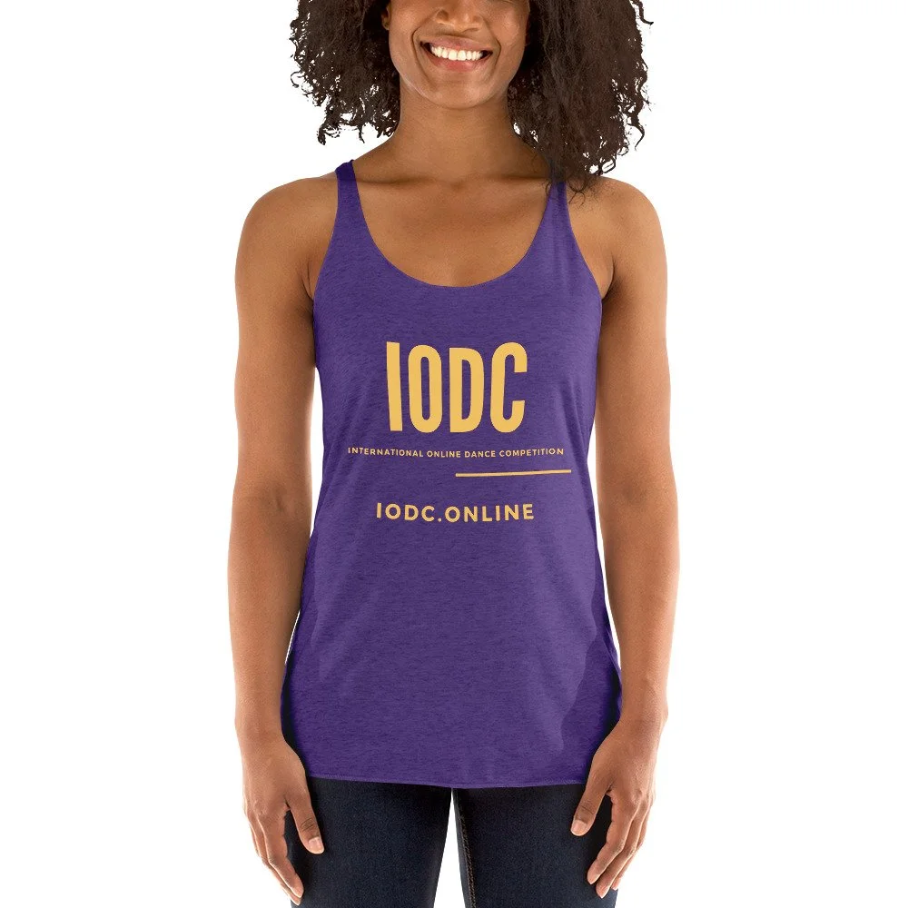 womens-racerback-tank-top-purple-rush-front-626eb2f6ea1e6.jpg