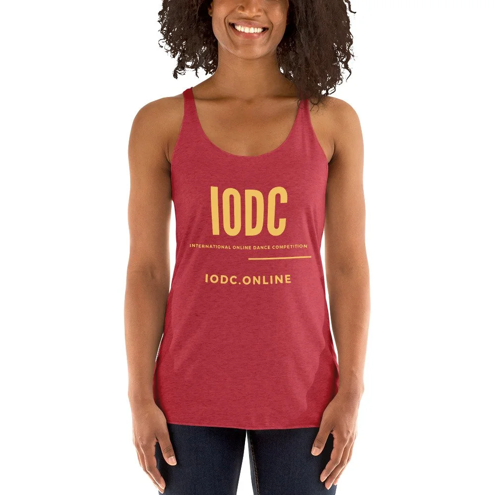 womens-racerback-tank-top-vintage-red-front-626eb2f6ea30e.jpg