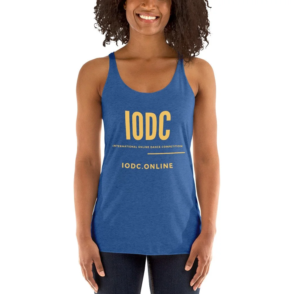 womens-racerback-tank-top-vintage-royal-front-626eb2f6ea6ba.jpg