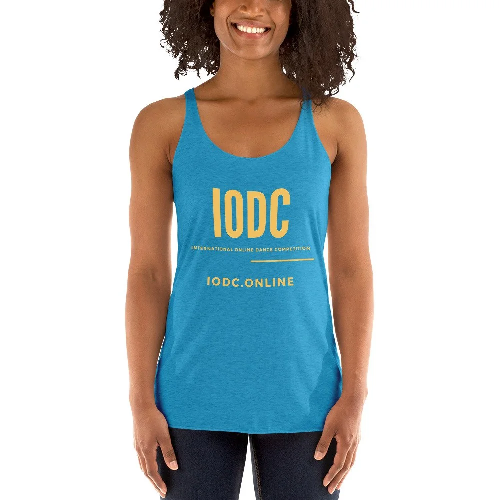 womens-racerback-tank-top-vintage-turquoise-front-626eb2f6eaa1a.jpg